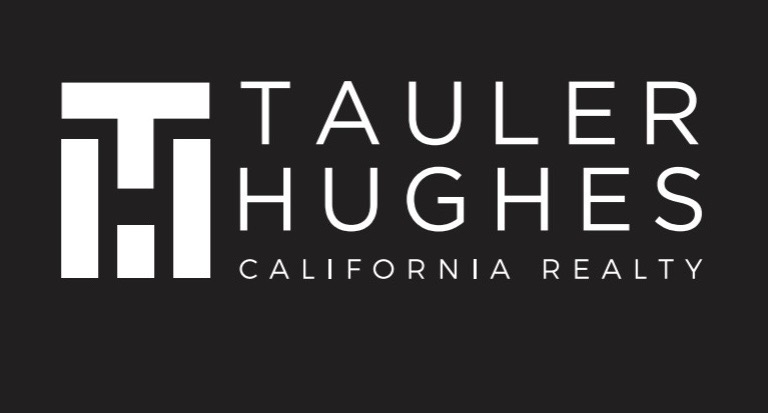 Tauler Hughes California Realty